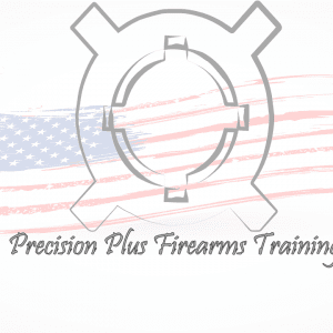 Permit to Carry Training
