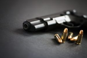 handgun-with-ammunition-PFNUX58
