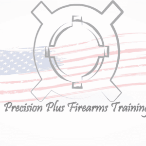 Permit to Carry Training